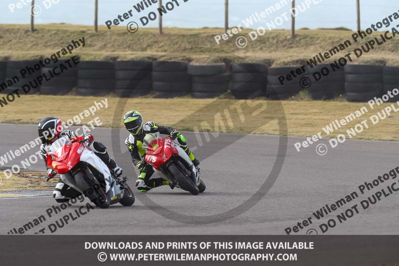 7th March 2020;Anglesey Race Circuit;No Limits Track Day;anglesey no limits trackday;anglesey photographs;anglesey trackday photographs;enduro digital images;event digital images;eventdigitalimages;no limits trackdays;peter wileman photography;racing digital images;trac mon;trackday digital images;trackday photos;ty croes